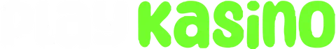 Logotyp PlayKasino