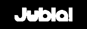 Logotyp Jubla Casino